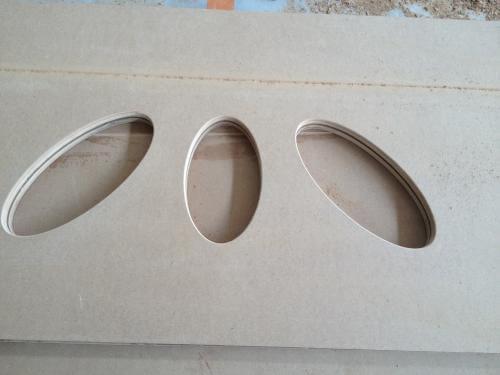 Cắt chương tr&igrave;nh