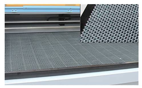 Nền tảng di động