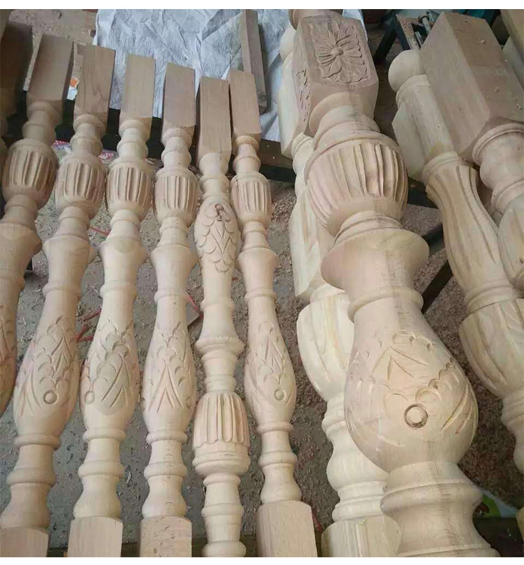 4 trục cnc m&aacute;y chạm khắc gỗ