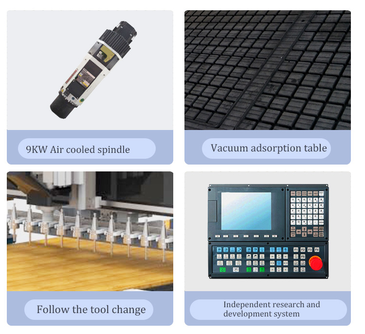 详情 - 跟随式 开料机 _05