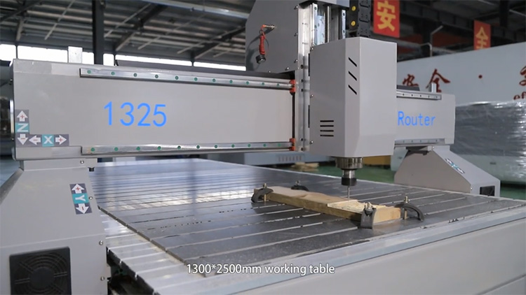 1300*2500mm t b&agrave;n l&agrave;m việc