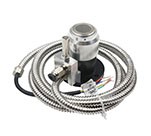 Cảm biến c&ocirc;ng cụ tự động