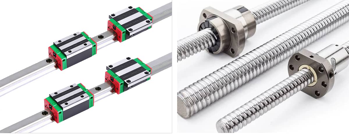 Hướng dẫn gi&aacute; thiết bị chạm khắc bằng đ&aacute; 