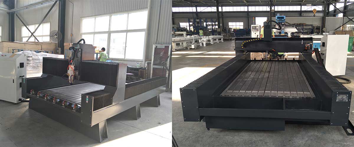 Đ&aacute;-Monument-Tom-Bombstone-Acraving-Machine