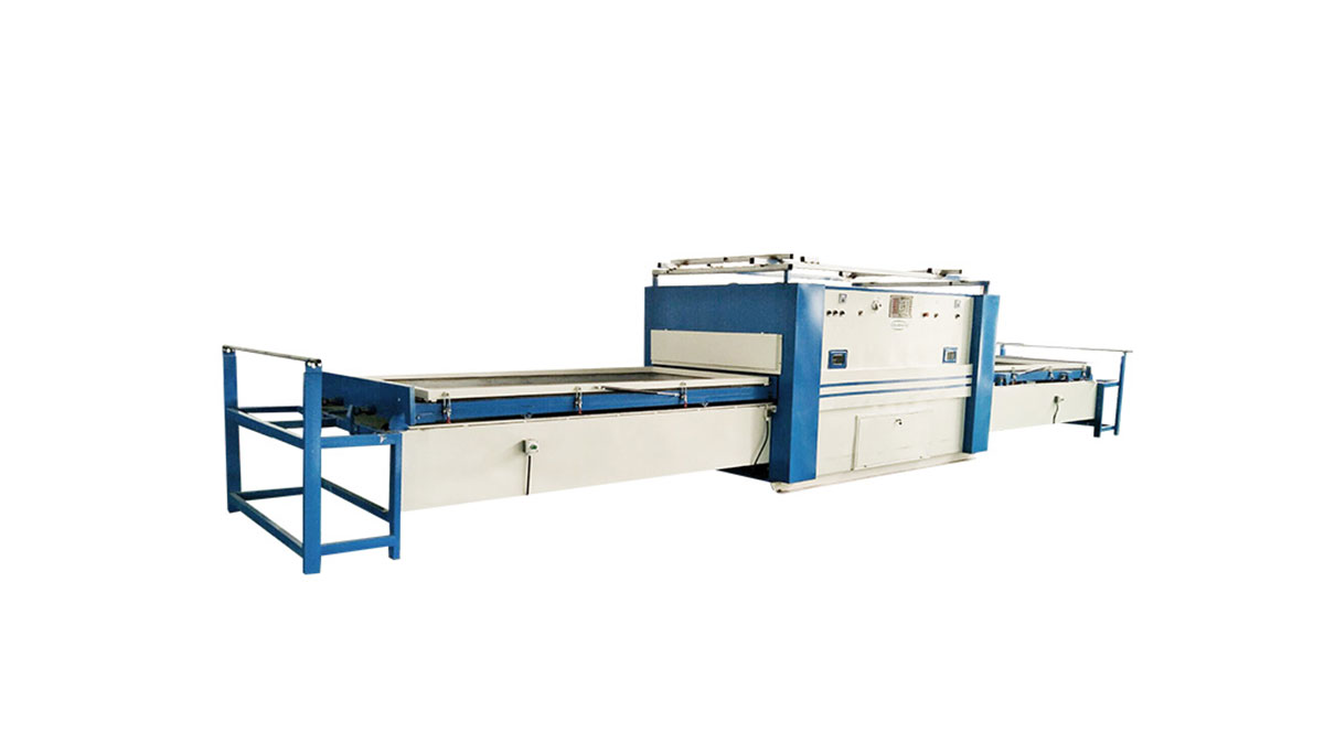 M&aacute;y l&agrave;m cửa gỗ