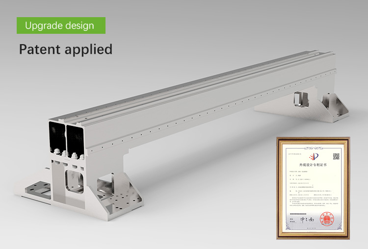 冲量型-激光 _09