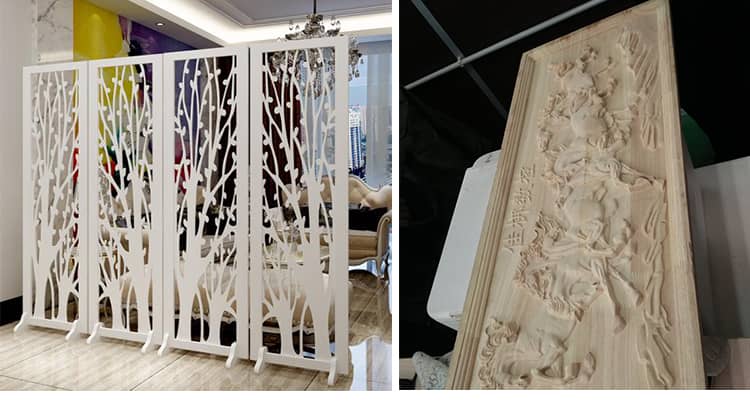 Gi&aacute; m&aacute;y l&agrave;m đồ nội thất