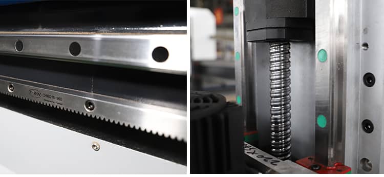 Hướng dẫn v&agrave; gi&aacute; của Đ&agrave;i Loan Hinwin