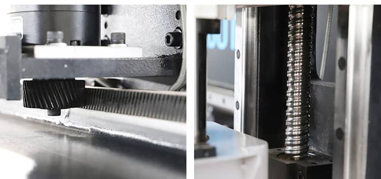 gi&aacute; ch&iacute;nh x&aacute;c cao