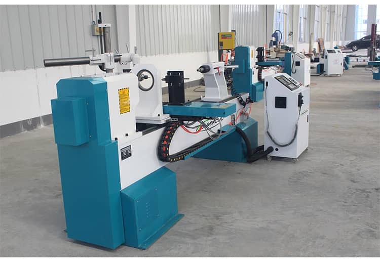 C&ocirc;ng cụ m&aacute;y tiện gỗ cacbua