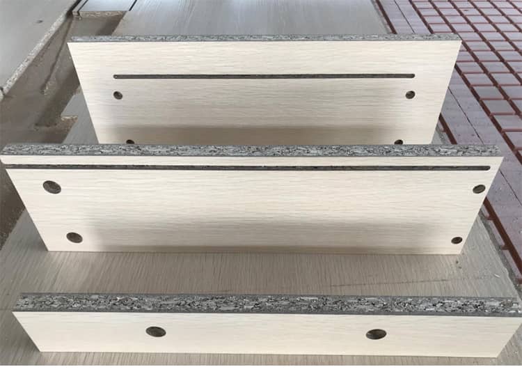 M&aacute;y l&agrave;m đồ gỗ