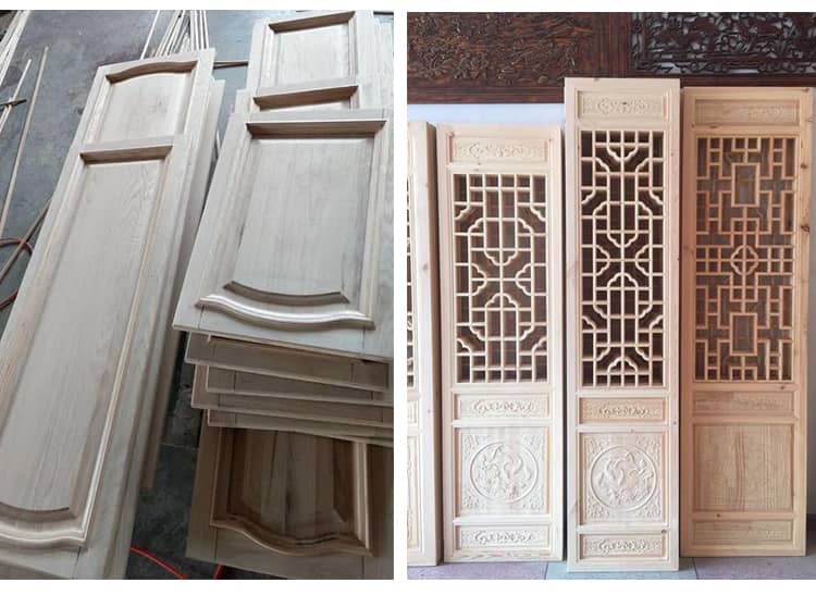 M&aacute;y cắt CNC v&aacute;n &eacute;p