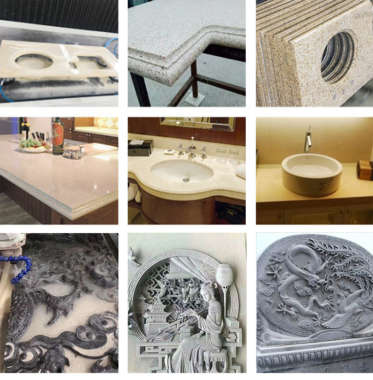 C&acirc;y cưa cầu 5 trục