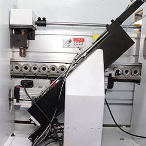 Kết th&uacute;c cắt