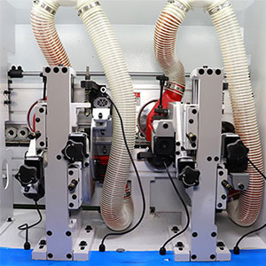 Trang tr&iacute; th&ocirc; v&agrave; trang tr&iacute; tốt