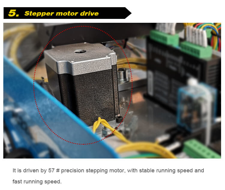 M&aacute;y cắt plasma bằng kim loại