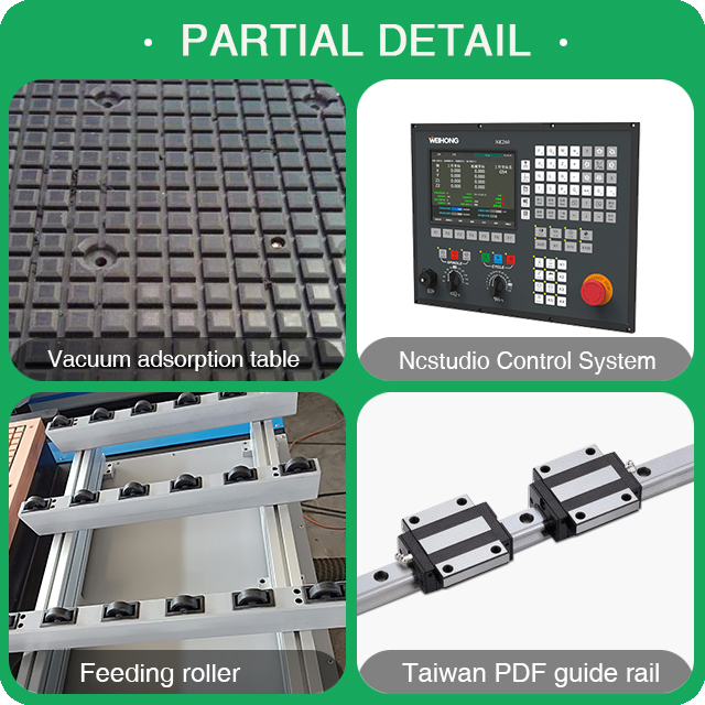 M&aacute;y l&agrave;m tủ