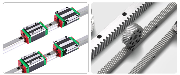 m&aacute;y khắc gỗ