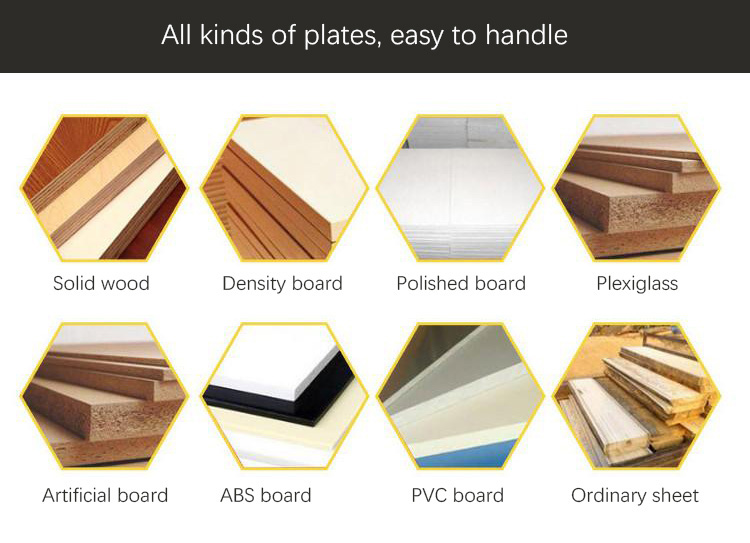 M&aacute;y dải cạnh