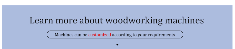 M&aacute;y chạm khắc bọt CNC