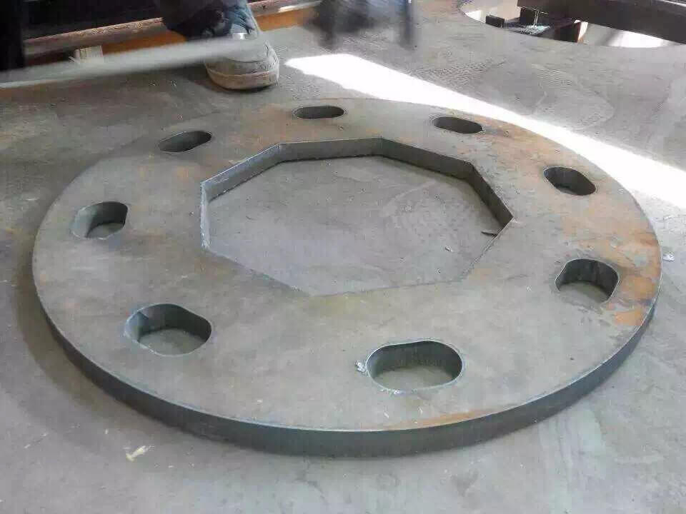 M&aacute;y cắt plasma plasma loại gi&agrave;n