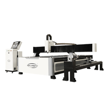 Giấy không gỉ cnc cnc cutc