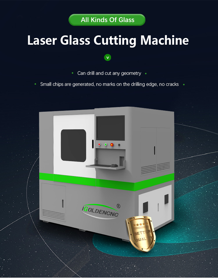 M&aacute;y cắt bằng laser