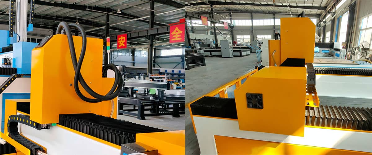 M&aacute;y khắc đ&aacute; cẩm thạch