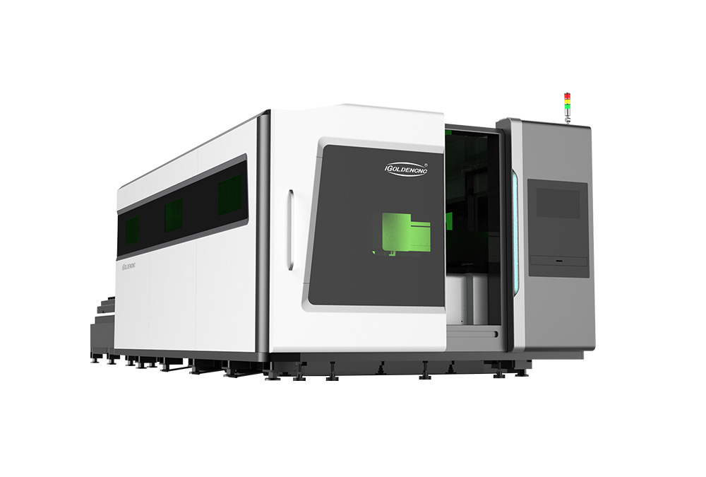 M&aacute;y cắt sợi