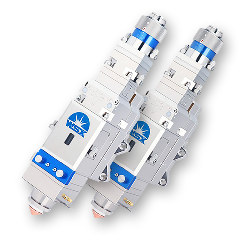 Đầu cắt laser tự động lấy n&eacute;t