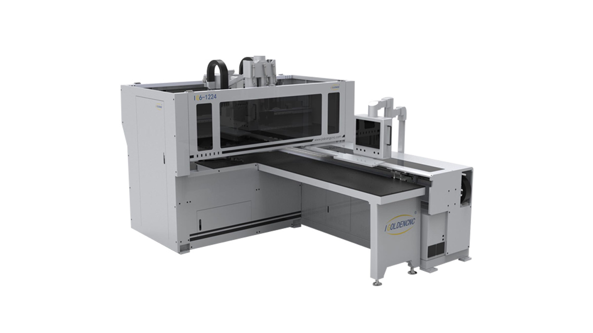 M&aacute;y khoan CNC s&aacute;u mặt