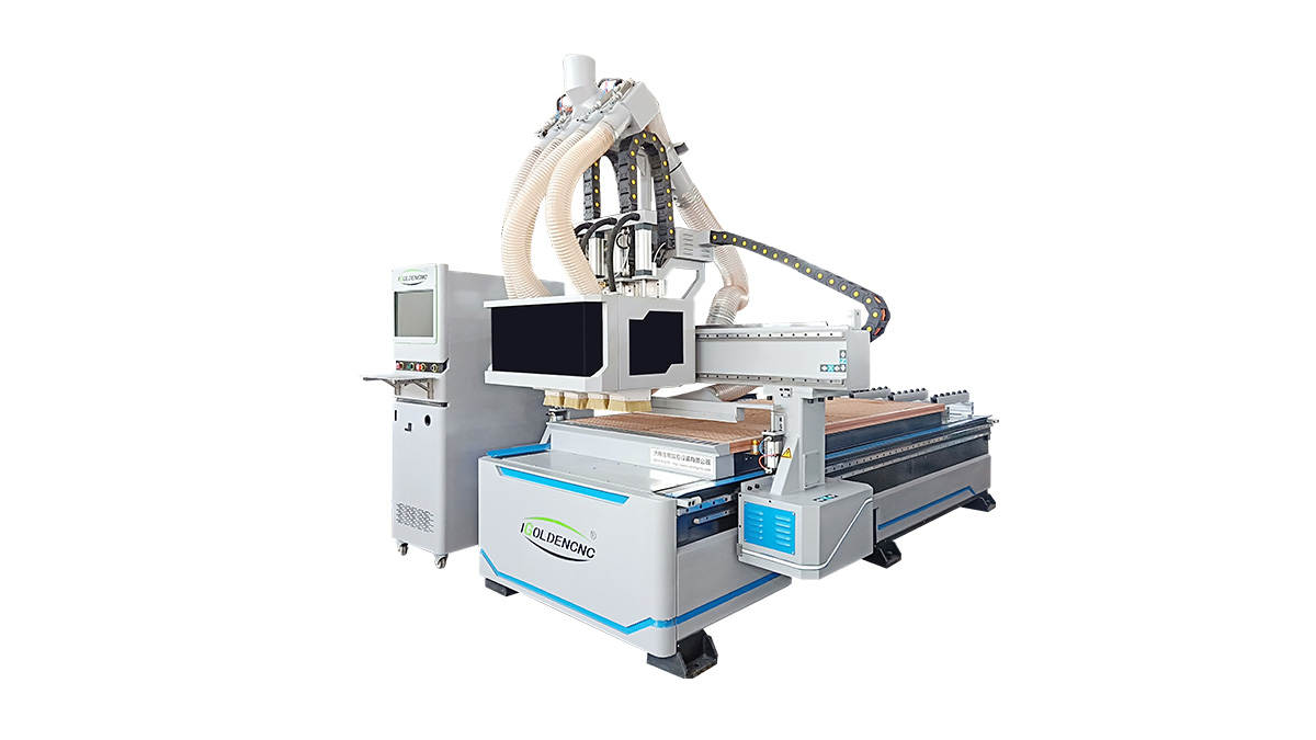 M&aacute;y l&agrave;m tủ