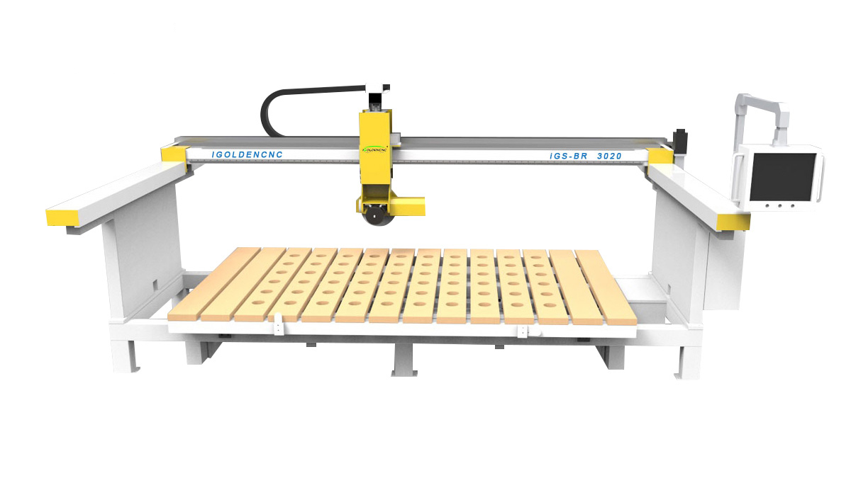 M&aacute;y cắt đ&aacute;