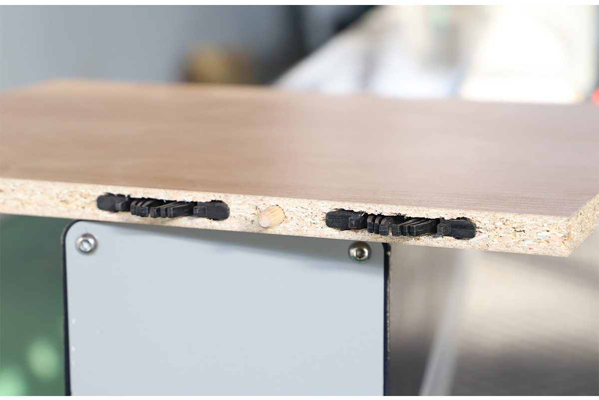 C&aacute;c bộ phận v&ocirc; h&igrave;nh