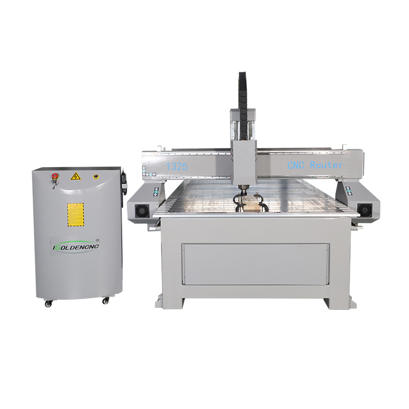 Khắc gỗ cnc.