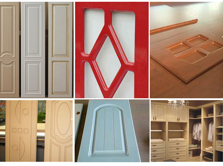 M&aacute;y h&uacute;t ch&acirc;n kh&ocirc;ng bằng gỗ tự động