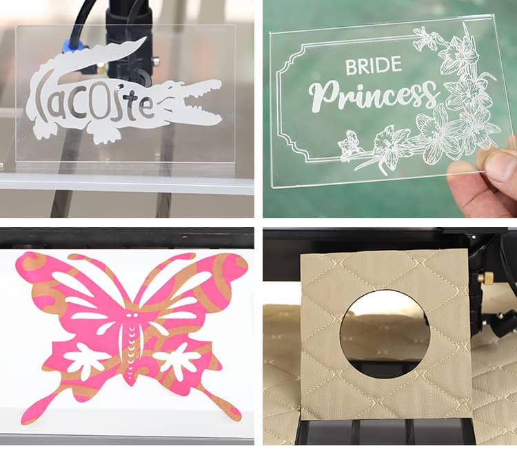 Gi&aacute; m&aacute;y laser CO2