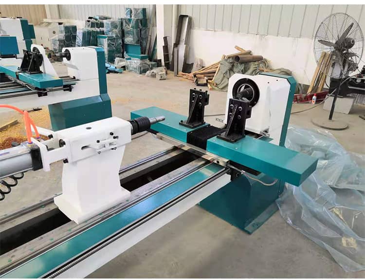 Gỗ chuyển sang b&aacute;n để b&aacute;n