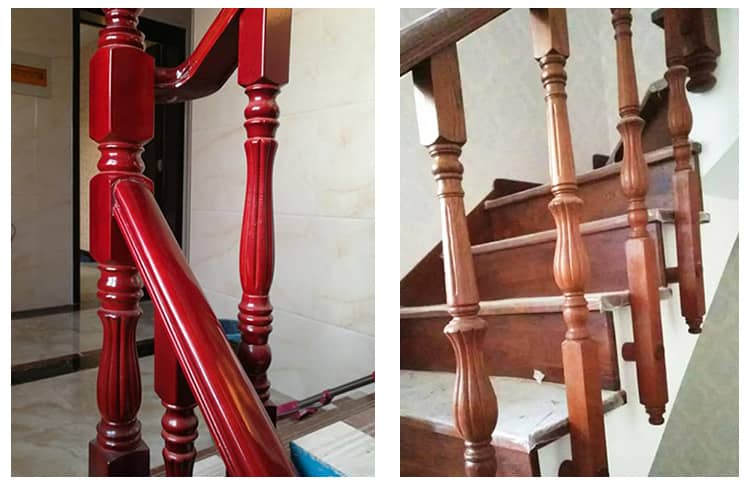 C&ocirc;ng cụ xoay gỗ