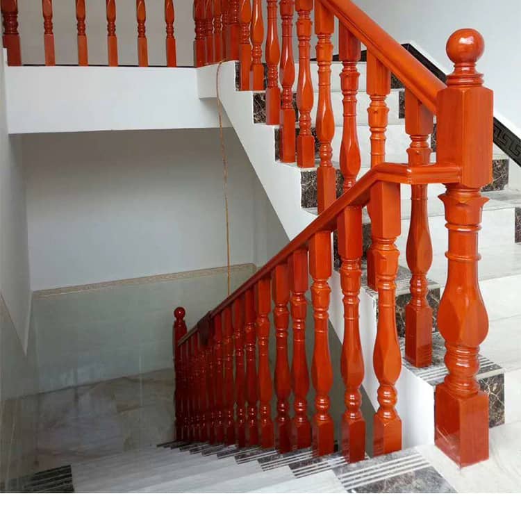 M&aacute;y tiện gỗ CNC