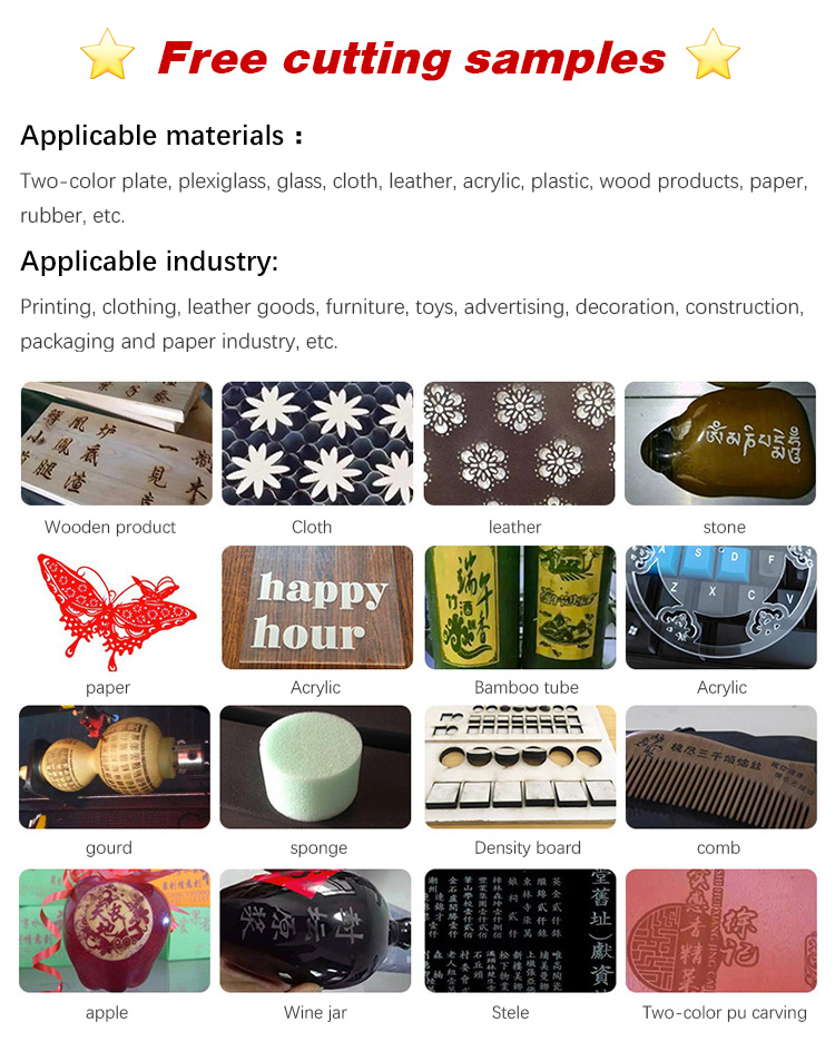 M&aacute;y laser CO2 chất lượng cao