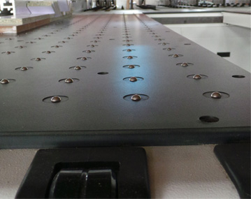 B&agrave;n cồng bao kh&iacute;