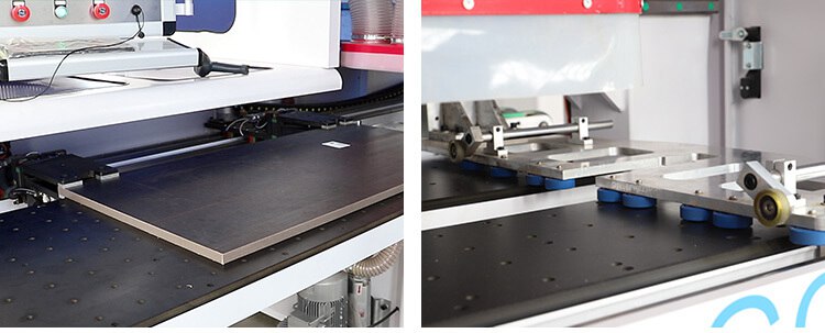 M&aacute;y khoan CNC- _10