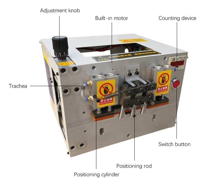 M&aacute;y khoan gỗ