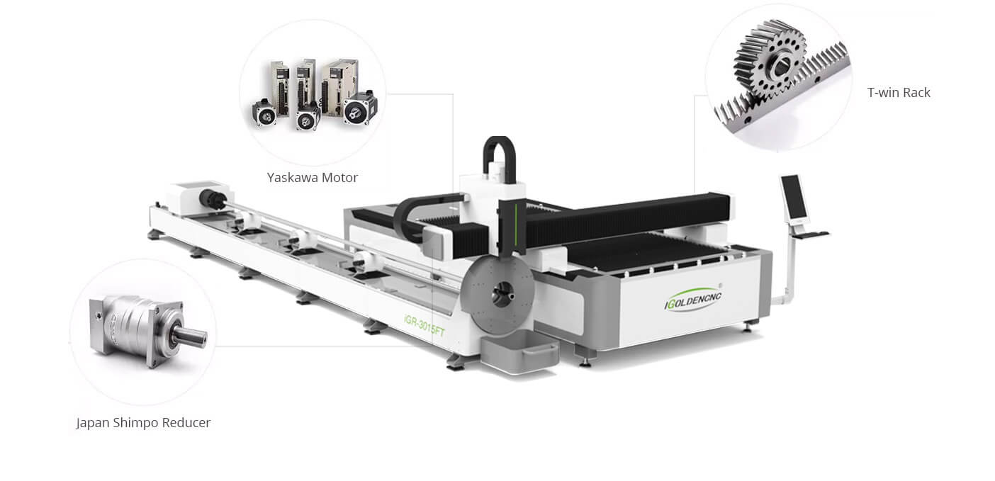 Hệ thống truyền dẫn ch&iacute;nh x&aacute;c cao