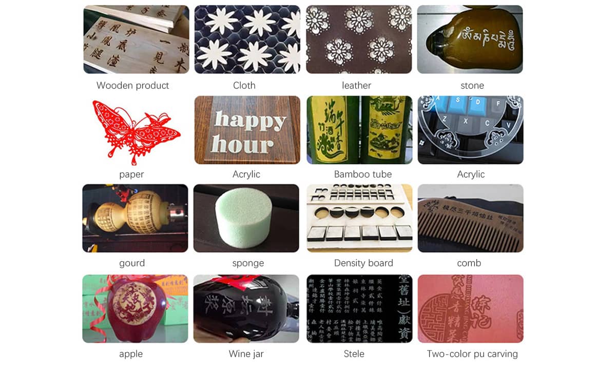 Mẫu cắt miễn ph&iacute;