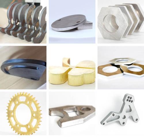 XiangQing_09 (1) (1)