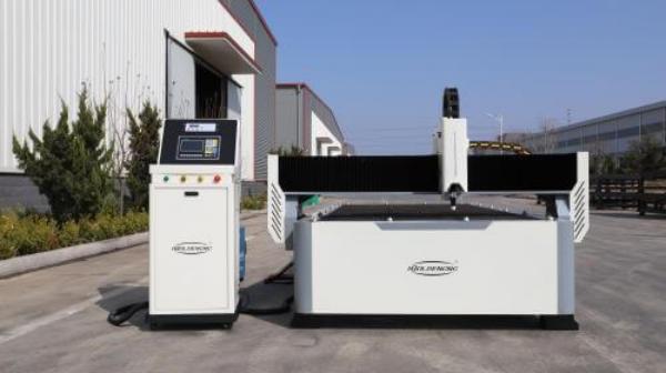 等 等 切割 切割