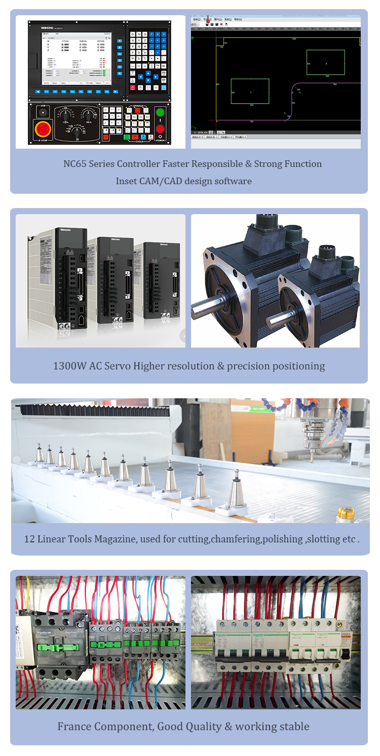 石材 厨具 中心 _05