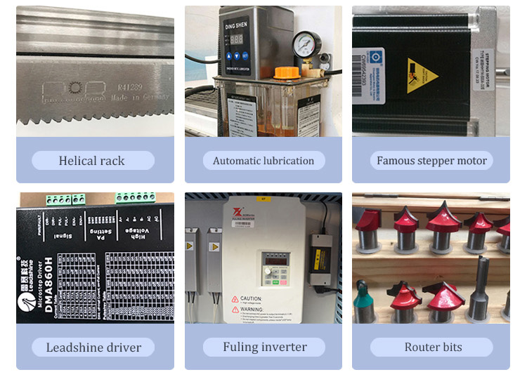 木工机 -1325- 独立 _ _05